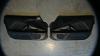 FS AP1 Black Door Panels-dsc02751.jpg