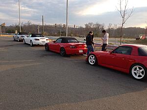 Caravan to the Season Opener Cruise &#39;14 - FROM RICHMOND, VA-sgduetr.jpg