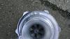 Random parts for sale, Turbo, Intercooler Work wheels, CF spoiler-photo-3-.jpg