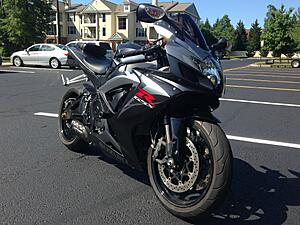 FS: 2007 Suzuki GSX-R 750 - 11k Miles - Mint&#33;-5hqm0k7.jpg