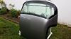 FS: OEM Silverstone Hardtop, Baltimore, MD-20130507_180432.jpg