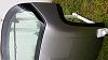 FS: OEM Silverstone Hardtop, Baltimore, MD-20130507_180700.jpg