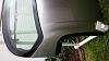 FS: OEM Silverstone Hardtop, Baltimore, MD-20130507_180716.jpg