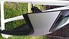 FS: OEM Silverstone Hardtop, Baltimore, MD-20130507_180541.jpg