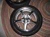 FS: AP1 OEM Wheels &#38; Tires-001.jpg