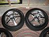 FS: AP1 OEM Wheels &#38; Tires-002.jpg