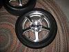 FS: AP1 OEM Wheels &#38; Tires-003.jpg