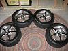 FS: AP1 OEM Wheels &#38; Tires-004.jpg