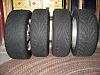 FS: AP1 OEM Wheels &#38; Tires-007.jpg