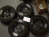 FS: VA-Enkei RPF1 SBC (qty 4) 17x9 +45 with Dunlop Z1SS 225/45/17 &#38; 255/40/17-4-wheels.jpg