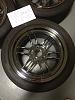 FS: VA-Enkei RPF1 SBC (qty 4) 17x9 +45 with Dunlop Z1SS 225/45/17 &#38; 255/40/17-wheel-2.jpg