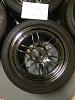 FS: VA-Enkei RPF1 SBC (qty 4) 17x9 +45 with Dunlop Z1SS 225/45/17 &#38; 255/40/17-wheel-4.jpg