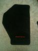 FS: OEM Floor Mats &#38; Hardtop-032.jpg