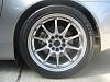 WTB - OEM Wheels / Tires-img_1750.jpg