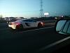 Mclarean mp4 12-c on the turnpike-image.jpg