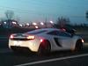 Mclarean mp4 12-c on the turnpike-image.jpg