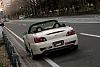 Vented/Cut Rear Bumper-asm-s2k-rear-bumper-large-2.jpg