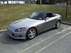 Addictuned S2k New S2k-cid__1_.jpg