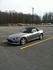 Addictuned S2k New S2k-cid__1_sdgh.jpg