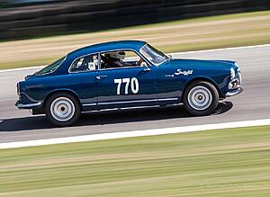 Track Days 2017 - Itching to Get on Track-ix9q11w.jpg