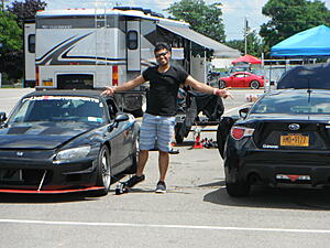 July 17 &amp; 18 - S2000s at Watkins Glen with SCDA-agzjvzz.jpg