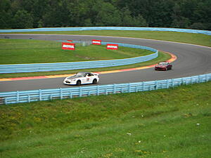 July 17 &amp; 18 - S2000s at Watkins Glen with SCDA-6mfltn6.jpg