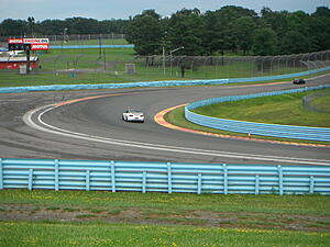 July 17 &amp; 18 - S2000s at Watkins Glen with SCDA-f5ugzsb.jpg