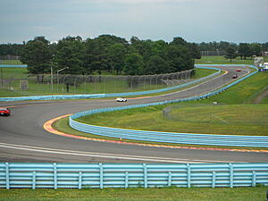 July 17 &amp; 18 - S2000s at Watkins Glen with SCDA-83wrg5f.jpg