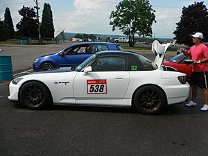 July 17 &amp; 18 - S2000s at Watkins Glen with SCDA-eqotans.jpg