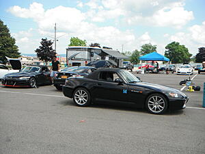 July 17 &amp; 18 - S2000s at Watkins Glen with SCDA-ffb2gjy.jpg