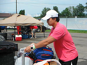 July 17 &amp; 18 - S2000s at Watkins Glen with SCDA-ymez9m9.jpg