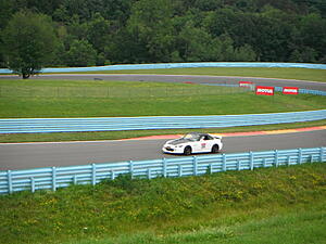 July 17 &amp; 18 - S2000s at Watkins Glen with SCDA-ziupo0n.jpg