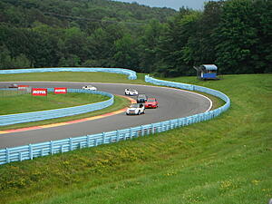 July 17 &amp; 18 - S2000s at Watkins Glen with SCDA-7uzgdbs.jpg