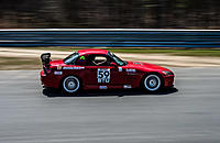 Track Days 2017 - Itching to Get on Track-rudd1.jpg