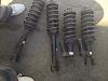 FS: Eibach Springs w/ stock ap1 Shocks-photo-11.jpg