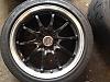 Volk Rims for Sale -- Brooklyn NY-rim1.jpeg