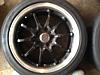 Volk Rims for Sale -- Brooklyn NY-rim2.jpeg