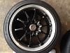 Volk Rims for Sale -- Brooklyn NY-rim3.jpeg