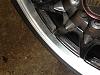 Volk Rims for Sale -- Brooklyn NY-rim4.jpeg