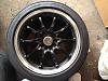 Volk Rims for Sale -- Brooklyn NY-rim5.jpeg