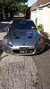 2000 Silverstone S2000 - Queens, NY &#036;9.5K-s2k2.jpg