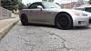 2000 Silverstone S2000 - Queens, NY &#036;9.5K-20140610_171842.jpg