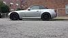 2000 Silverstone S2000 - Queens, NY &#036;9.5K-20140610_171752.jpg