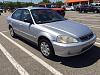 FS: 2000 Honda Civic &#036;2500-img_4451.jpg