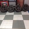 FS: Winter wheels/tires-image.jpg