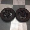 FS: Winter wheels/tires-image.jpg