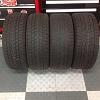 FS: Winter wheels/tires-image.jpg