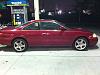 FS: 2001 Acura CL Type S-acura-1.jpg