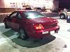 FS: 2001 Acura CL Type S-acura-3.jpg