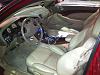 FS: 2001 Acura CL Type S-interior-1.jpg